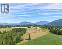 3580 20 Avenue Se, Salmon Arm, BC V1E1X9 Photo 55