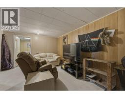 3580 20 Avenue Se, Salmon Arm, BC V1E1X9 Photo 29