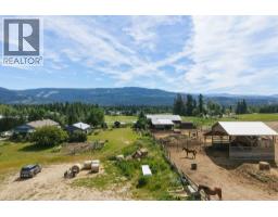 3580 20 Avenue Se, Salmon Arm, BC V1E1X9 Photo 54