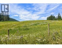 3580 20 Avenue Se, Salmon Arm, BC V1E1X9 Photo 57