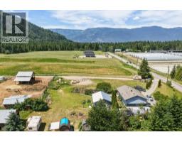 3580 20 Avenue Se, Salmon Arm, BC V1E1X9 Photo 58