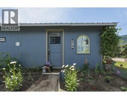 3580 20 Avenue Se, Salmon Arm, BC V1E1X9 Photo 47