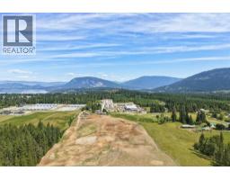 3580 20 Avenue Se, Salmon Arm, BC V1E1X9 Photo 56