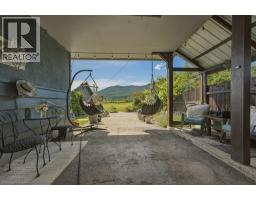 3580 20 Avenue Se, Salmon Arm, BC V1E1X9 Photo 37