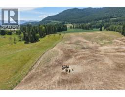 3580 20 Avenue Se, Salmon Arm, BC V1E1X9 Photo 59