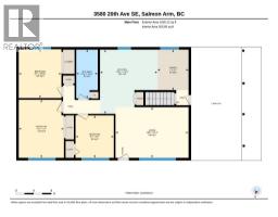 3580 20 Avenue Se, Salmon Arm, BC V1E1X9 Photo 61