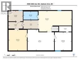 3580 20 Avenue Se, Salmon Arm, BC V1E1X9 Photo 62