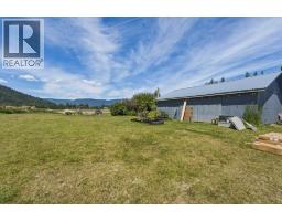 3580 20 Avenue Se, Salmon Arm, BC V1E1X9 Photo 41