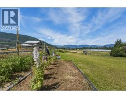 3580 20 Avenue Se, Salmon Arm, BC V1E1X9 Photo 43