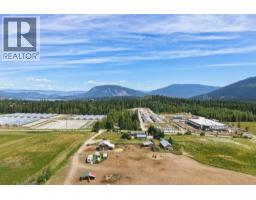 3580 20 Avenue Se, Salmon Arm, BC V1E1X9 Photo 49