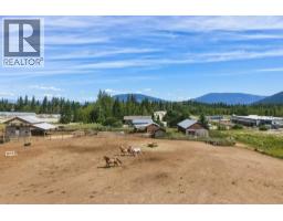 3580 20 Avenue Se, Salmon Arm, BC V1E1X9 Photo 51
