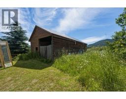 3580 20 Avenue Se, Salmon Arm, BC V1E1X9 Photo 42