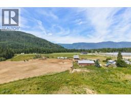 3580 20 Avenue Se, Salmon Arm, BC V1E1X9 Photo 53