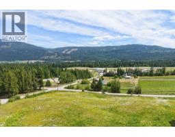 3580 20 Avenue Se, Salmon Arm, BC V1E1X9 Photo 60
