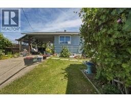 3580 20 Avenue Se, Salmon Arm, BC V1E1X9 Photo 46