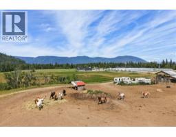 3580 20 Avenue Se, Salmon Arm, BC V1E1X9 Photo 52
