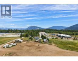 3580 20 Avenue Se, Salmon Arm, BC V1E1X9 Photo 50