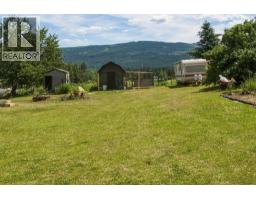 3580 20 Avenue Se, Salmon Arm, BC V1E1X9 Photo 48