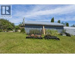 3580 20 Avenue Se, Salmon Arm, BC V1E1X9 Photo 44