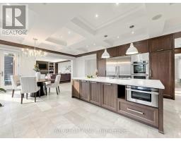 105 Arjay Crescent, Toronto, ON M2L1C6 Photo 13