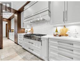 105 Arjay Crescent, Toronto, ON M2L1C6 Photo 14
