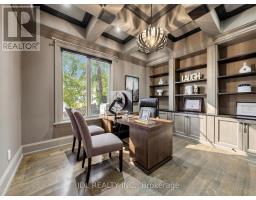 105 Arjay Crescent, Toronto, ON M2L1C6 Photo 16