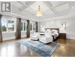 105 Arjay Crescent, Toronto, ON M2L1C6 Photo 19