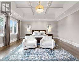 105 Arjay Crescent, Toronto, ON M2L1C6 Photo 20