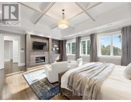 105 Arjay Crescent, Toronto, ON M2L1C6 Photo 21