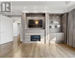 105 Arjay Crescent, Toronto, ON M2L1C6 Photo 22
