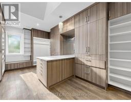 105 Arjay Crescent, Toronto, ON M2L1C6 Photo 23