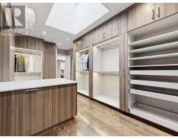 105 Arjay Crescent, Toronto, ON M2L1C6 Photo 24