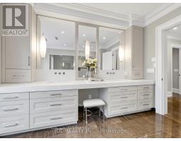 105 Arjay Crescent, Toronto, ON M2L1C6 Photo 25