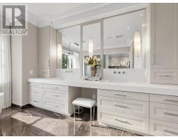 105 Arjay Crescent, Toronto, ON M2L1C6 Photo 26