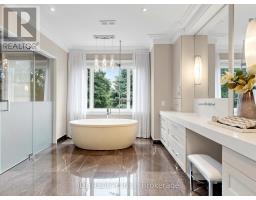 105 Arjay Crescent, Toronto, ON M2L1C6 Photo 27