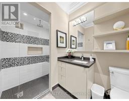 105 Arjay Crescent, Toronto, ON M2L1C6 Photo 30
