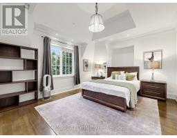 105 Arjay Crescent, Toronto, ON M2L1C6 Photo 31
