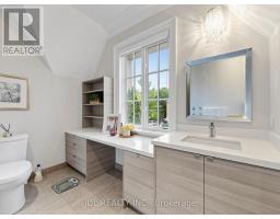105 Arjay Crescent, Toronto, ON M2L1C6 Photo 33