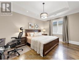 105 Arjay Crescent, Toronto, ON M2L1C6 Photo 34