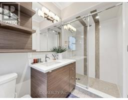 105 Arjay Crescent, Toronto, ON M2L1C6 Photo 35