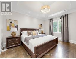 105 Arjay Crescent, Toronto, ON M2L1C6 Photo 36