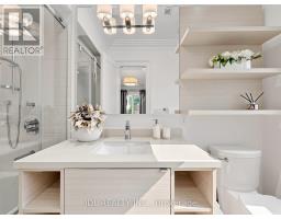 105 Arjay Crescent, Toronto, ON M2L1C6 Photo 37