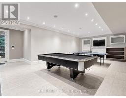 105 Arjay Crescent, Toronto, ON M2L1C6 Photo 38