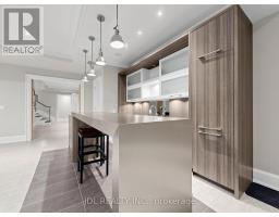 105 Arjay Crescent, Toronto, ON M2L1C6 Photo 39