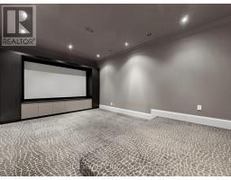 105 Arjay Crescent, Toronto, ON M2L1C6 Photo 41