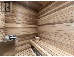 105 Arjay Crescent, Toronto, ON M2L1C6 Photo 42