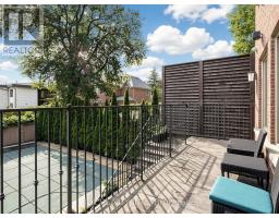 105 Arjay Crescent, Toronto, ON M2L1C6 Photo 44