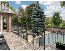 105 Arjay Crescent, Toronto, ON M2L1C6 Photo 45