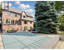 105 Arjay Crescent, Toronto, ON M2L1C6 Photo 46