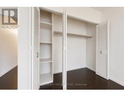 1207 - 33 Harbour Square, Toronto, ON M5J2G2 Photo 11